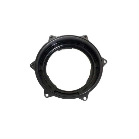 DUCATI PANIGALE 959/1199/1299 CARTER TRANSPARENT EVOTECH