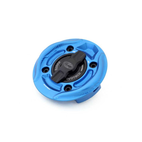 DUCATI PANIGALE / SCRAMBLER TRAPPE A ESSENCE 1-5 DE TOUR