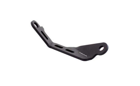 DUCATI PANIGALE SUPPORT DE RESERVOIR DE LIQUIDE D EMBRAYAGE