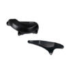 DUCATI PANIGALE V2 KIT PROTECTION CARTER COTE GAUCHE ALU TAILLE MASSE B