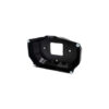 DUCATI PANIGALE V2 PROTECTION DE COMPTEUR BONAMICI RACING