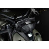 DUCATI PANIGALE V2 PROTECTION DE COMPTEUR BONAMICI RACING