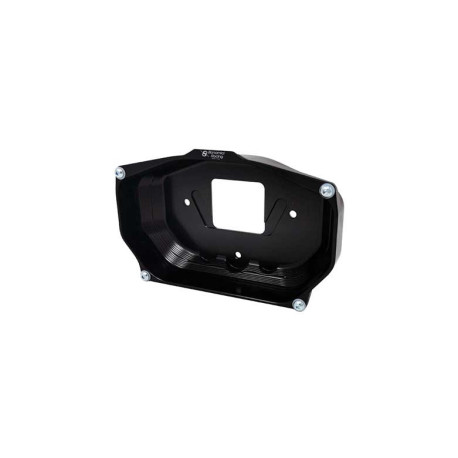 DUCATI PANIGALE V2 PROTECTION DE COMPTEUR BONAMICI RACING