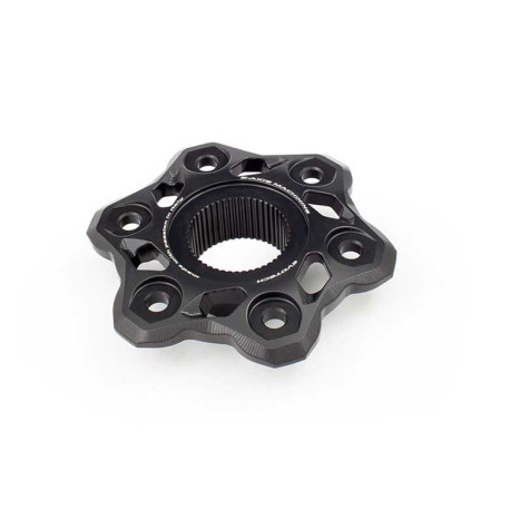 DUCATI PANIGALE V4/S/SPECIALE PORTE COURONNE EVOTECH