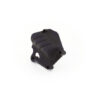 DUCATI PROTECTION EMBRAYAGE EVOTECH
