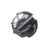 DUCATI SUPERSPORT PROTECTION CARTER DROIT EVOTECH