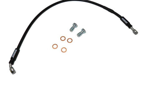 DURITE DE FREIN ARIERE ACCOSSATO DUCATI PANIGALE V4R