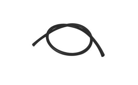 Durite de frein - embrayage 1m