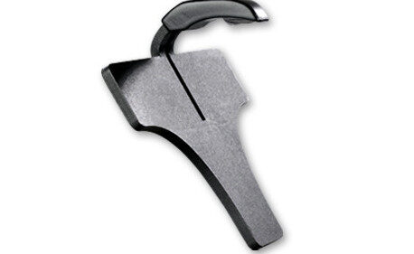 ECLAIRAGE DE PLAQUE HOMOLOGUE 12V