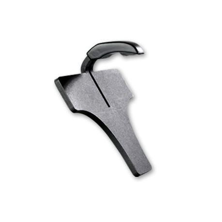 ECLAIRAGE DE PLAQUE HOMOLOGUE 12V