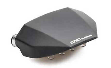 ECLAIRAGE DE PLAQUE LED