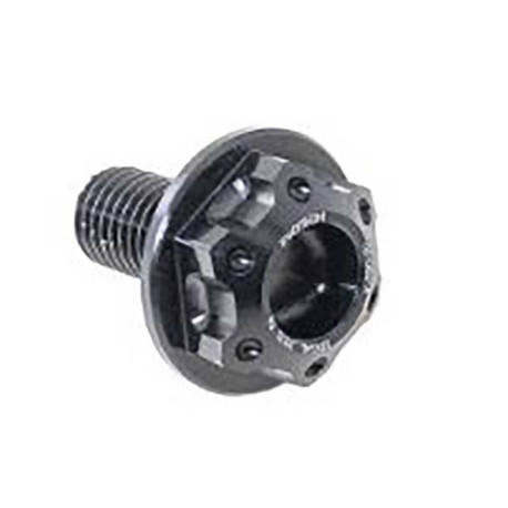 ECROU EVOTECH M12X1.75 DUCATI HYPERMOTARD 698 MONO RVE