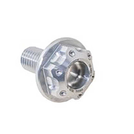 ECROU EVOTECH M12X1.75 DUCATI HYPERMOTARD 698 MONO RVE