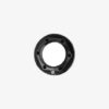 ECROU TE DE FOURCHE SUPERIEUR ALUMINIUM BONAMICI RACING TRIUMPH SPEED 1200