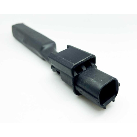 ELIMINATEUR DE SIGNAL AMORTISSEUR DEDIRECTION HONDA / SUZUKI