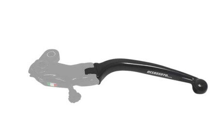 Embout de levier de rechange cocotte d'embrayage Accossato CF001-CF005