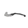 Embout de levier de rechange cocotte d'embrayage Accossato CF006-CF011 Embout de levier de rechange cocotte d'embrayage Accossato CF006-CF011
