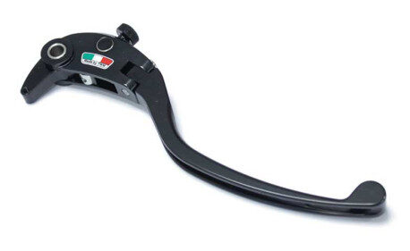 EMBOUT DE LEVIER DE RECHANGE TWM