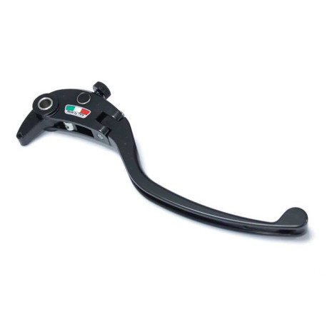 EMBOUT DE LEVIER DE RECHANGE TWM