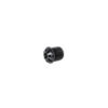 EMBOUT DE REPOSE PIED BONAMICI RACING EMBOUT DE REPOSE PIED BONAMICI RACING