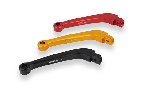 embout levier frein long repliable pièce rechange