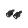 EMBOUTS DE GUIDON STABILISATEURS CNC RACING