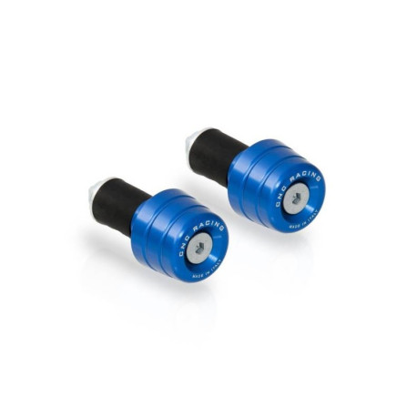 EMBOUTS DE GUIDON STABILISATEURS DUCATI ET MV AGUSTA