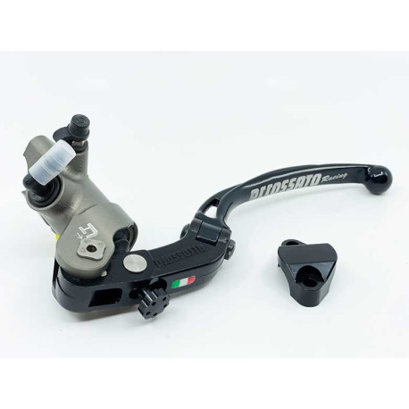 EMBRA MAIT CYLIN PRS EVO 16X17-18-1