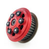 EMBRAYAGE ANTI DRIBBLEMASTER RACE 6 RESSORTS