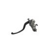 EMBRAYAGE MAITRE CYLINDRE 16X18 AVEC LEVIER FIXE