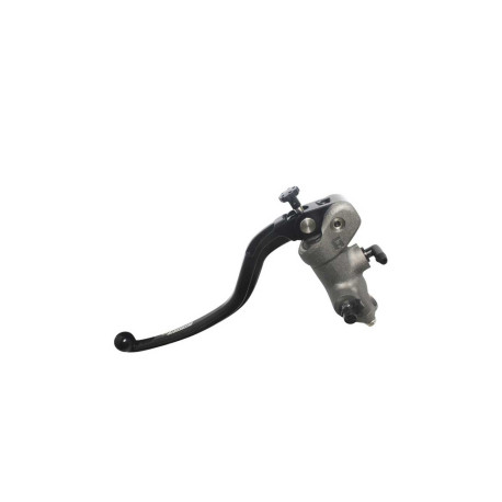 EMBRAYAGE MAITRE CYLINDRE 16X18 AVEC LEVIER FIXE