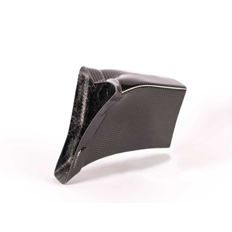 entrées d'air carbone OEM