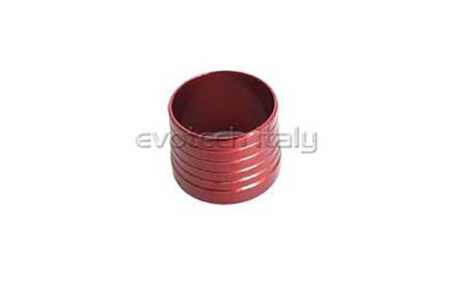 ENTRETOISE DE PROTECTION MOTEUR EVOTECH (pièce détachée)