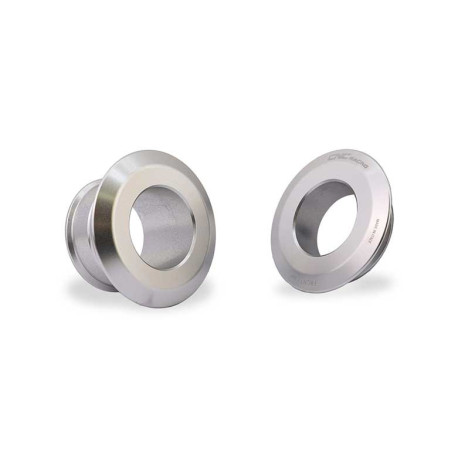 ENTRETOISE DE ROUE AVANT CNC RACING DUCATI