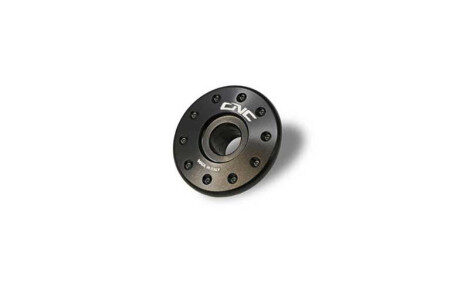 Entretoise vis silencieux échappement MV Agusta