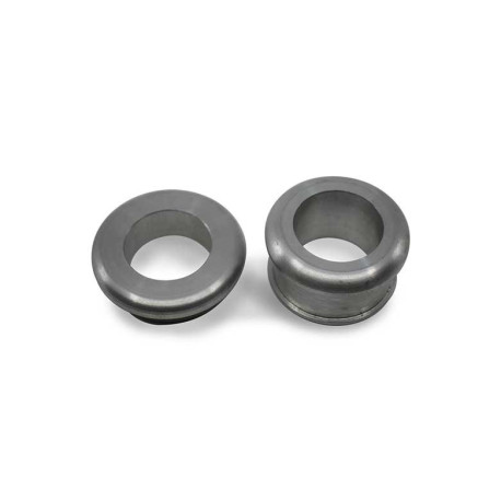 ENTRETOISES FIXES ARRIERES R1 2015