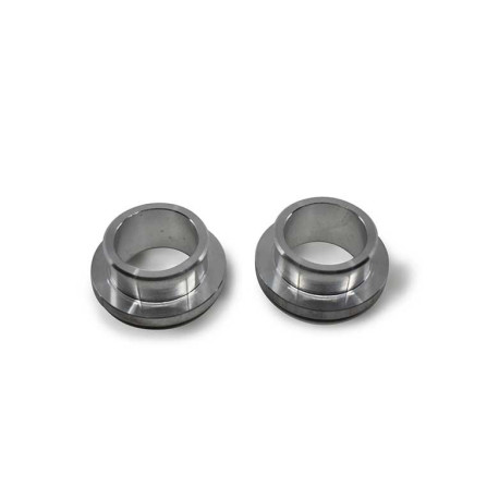 ENTRETOISES FIXES ARRIERES R1 2015