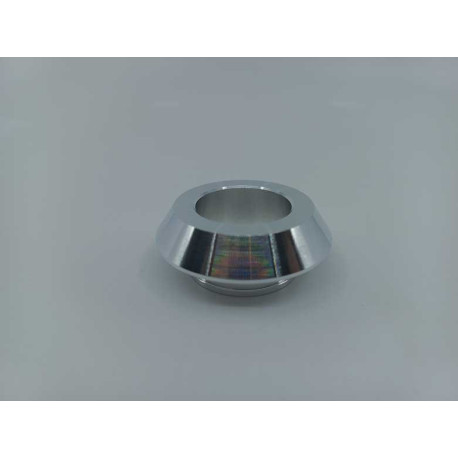 Entretoises roue fixes Aprilia RSV4 09-17