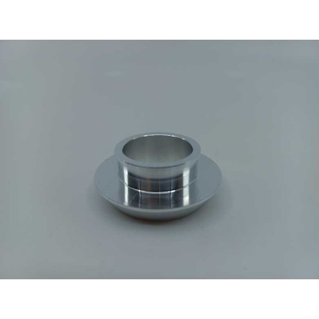 Entretoises roue fixes Aprilia RSV4 09-17