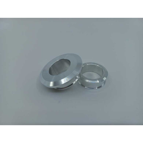 Entretoises roue fixes Honda CBR1000RR-R 2020/*