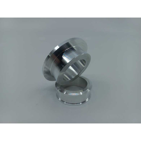 Entretoises roue fixes Honda CBR1000RR-R 2020/*