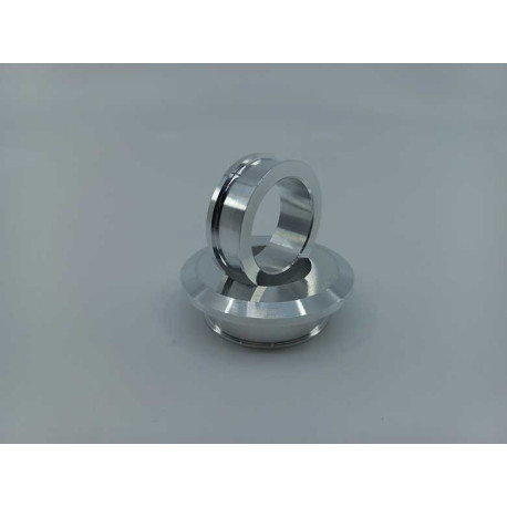 Entretoises roue fixes Honda CBR1000RR-R 2020/*