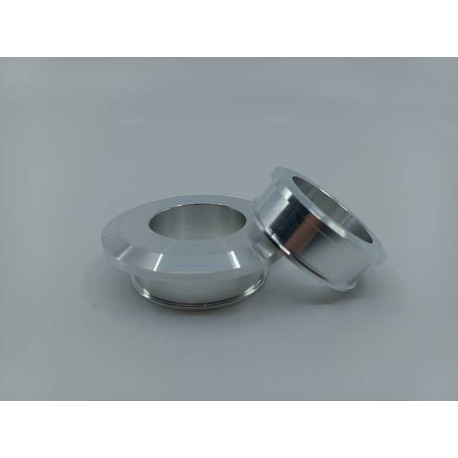 Entretoises roue fixes Honda CBR1000RR-R 2020/*