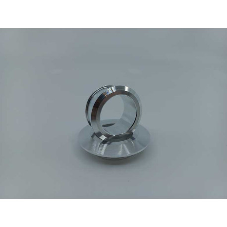 Entretoises roue fixes Honda CBR1000RR-R 2020/*