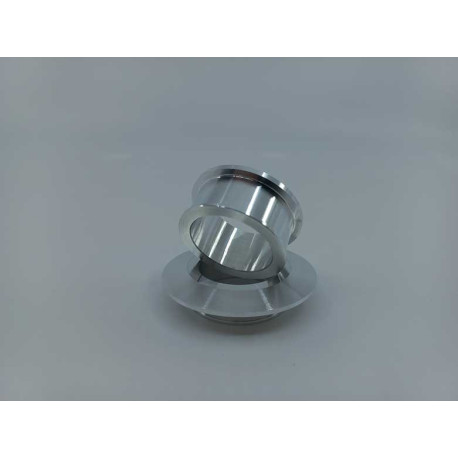 Entretoises roue fixes Honda CBR1000RR-R 2020/*