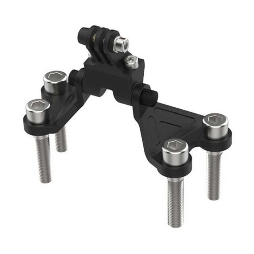 Evotech support GPS Beeline - Suzuki GSX-8R (2024+)