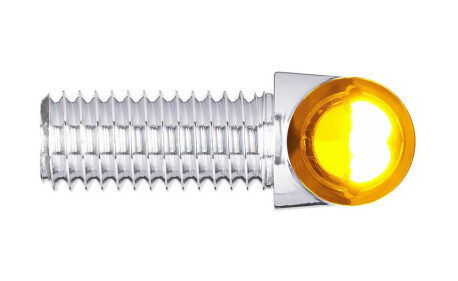 FEU POSITION ET CLIGNO AV MO.BLAZE TENS4 - UNITAIRE -POLI