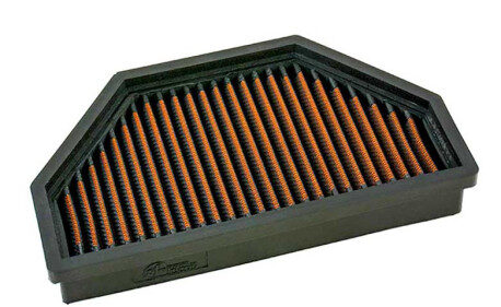 Filtre à Air Sprintfilter P08 Ktm Rc 8 / R