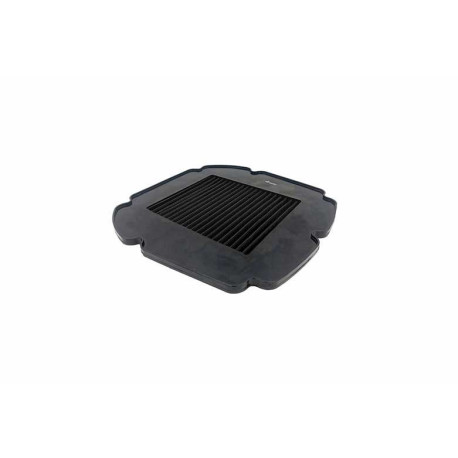 Filtre à Air Sprintfilter F1-85 QJ MOTORS SVT 650 2024+
