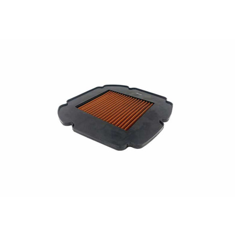 Filtre à Air Sprintfilter P08 QJ MOTORS SVT 650 2024+
